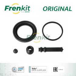 Caliper Repair Kit