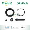 Caliper Repair Kit
