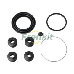 Caliper Repair Kit