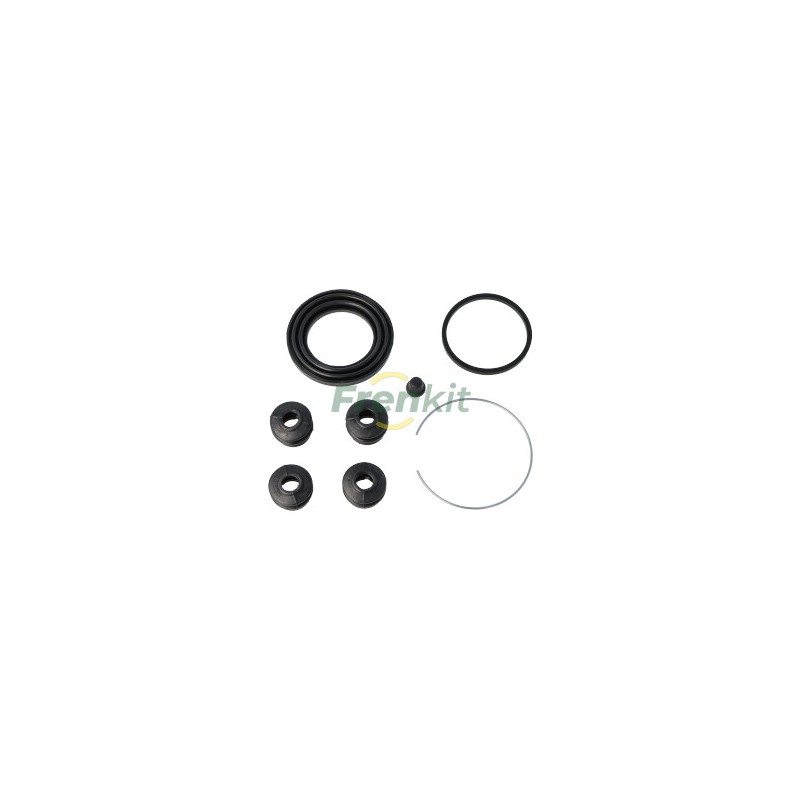 Caliper Repair Kit