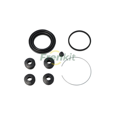 Caliper Repair Kit