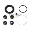Caliper Repair Kit