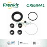 Caliper Repair Kit