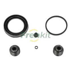 Caliper Repair Kit