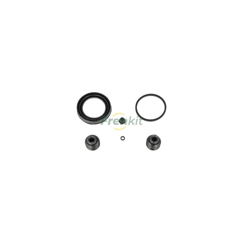 Caliper Repair Kit
