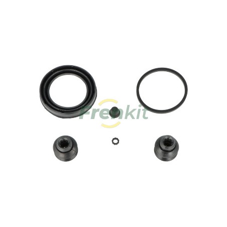 Caliper Repair Kit