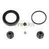 Caliper Repair Kit