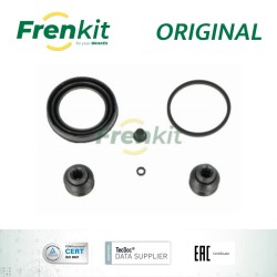 Caliper Repair Kit