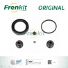 Caliper Repair Kit