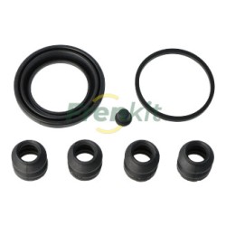 Caliper Repair Kit