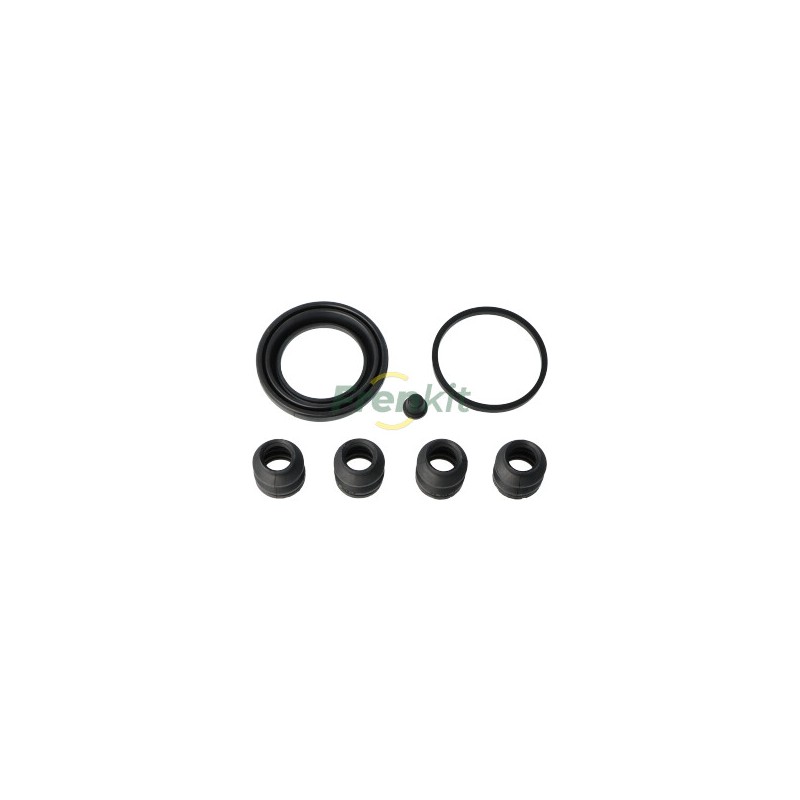 Caliper Repair Kit
