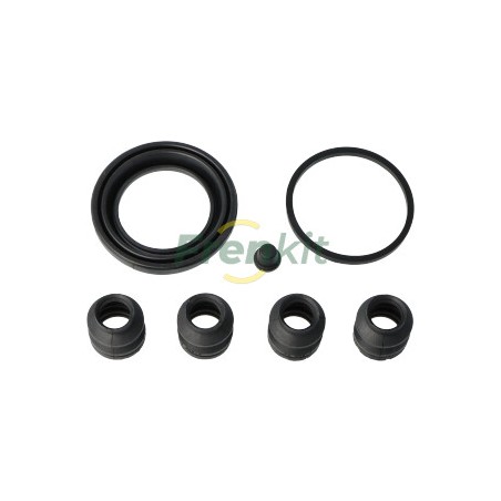 Caliper Repair Kit