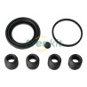 Caliper Repair Kit