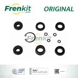 Master Cylinder Kit