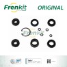 Master Cylinder Kit