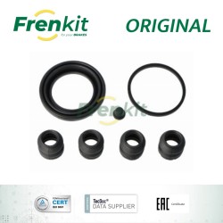Caliper Repair Kit