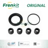 Caliper Repair Kit