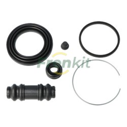Caliper Repair Kit