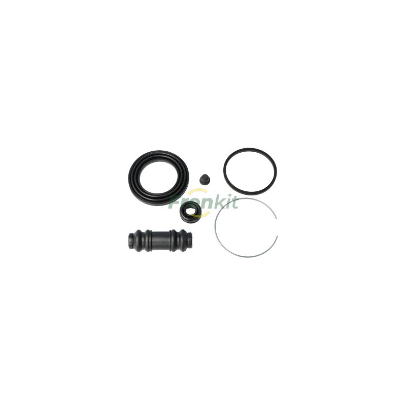 Caliper Repair Kit