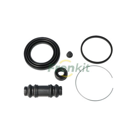 Caliper Repair Kit