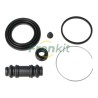 Caliper Repair Kit