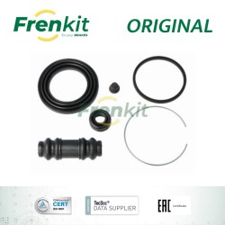 Caliper Repair Kit