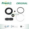 Caliper Repair Kit