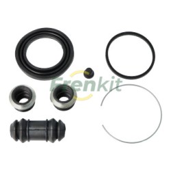Caliper Repair Kit