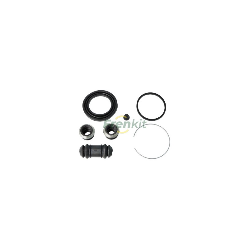 Caliper Repair Kit