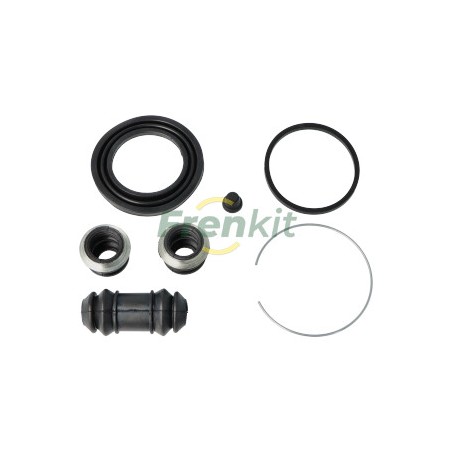 Caliper Repair Kit