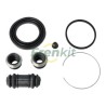 Caliper Repair Kit
