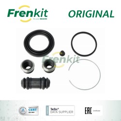 Caliper Repair Kit