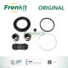 Caliper Repair Kit