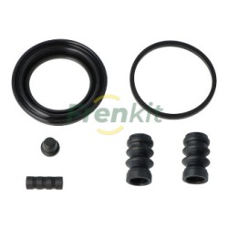 Caliper Repair Kit
