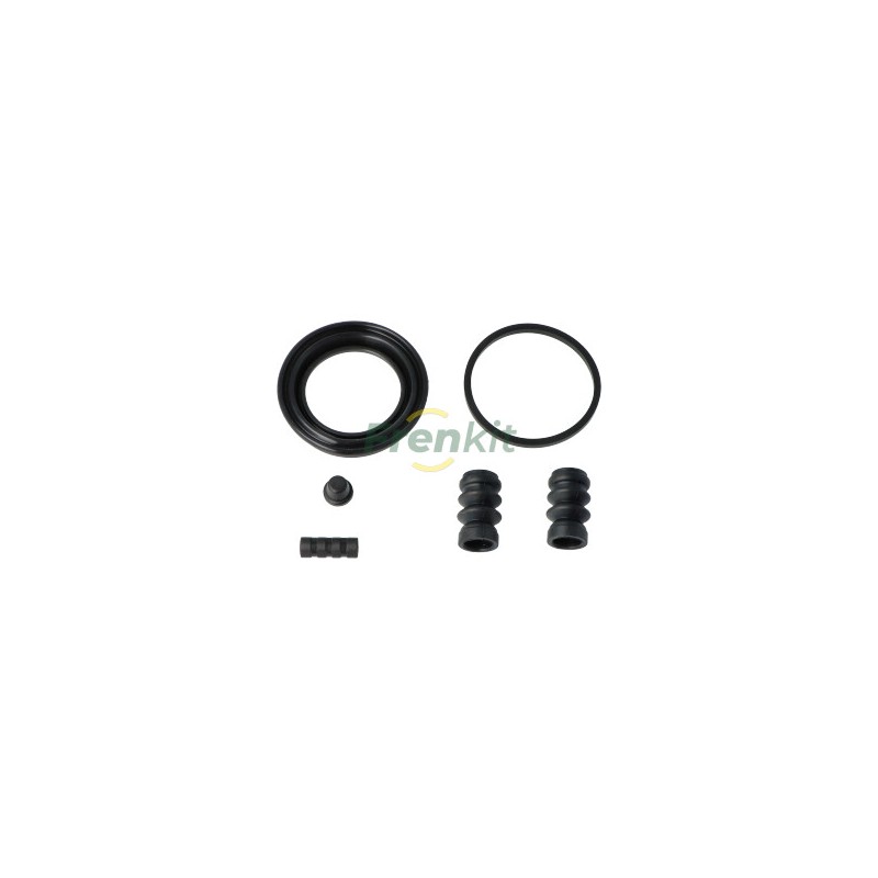 Caliper Repair Kit