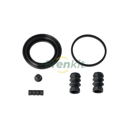 Caliper Repair Kit
