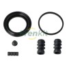 Caliper Repair Kit