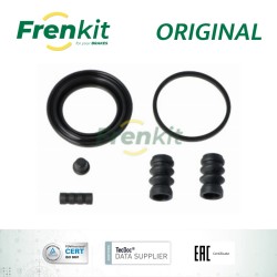Caliper Repair Kit