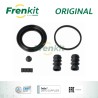 Caliper Repair Kit