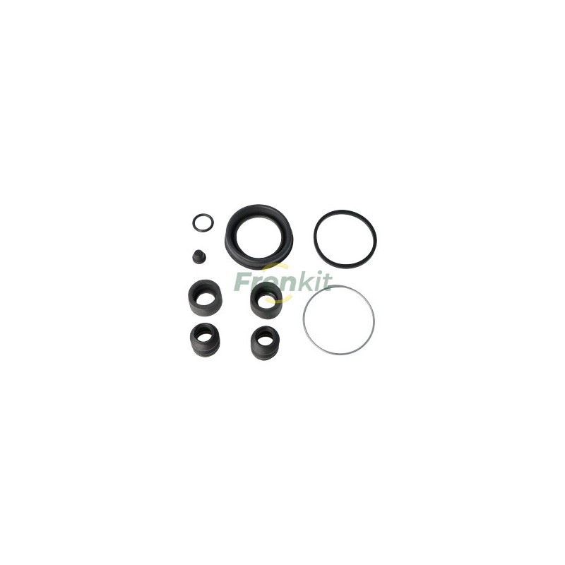 Caliper Repair Kit