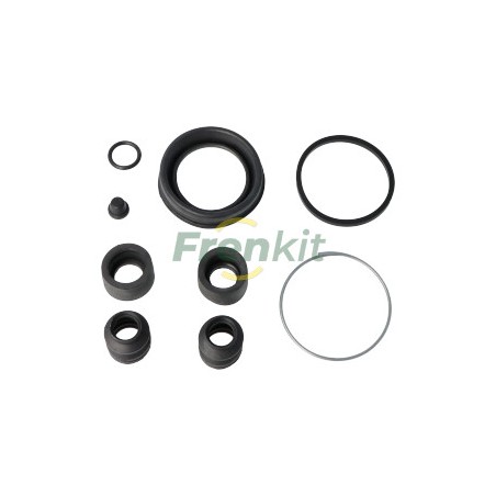 Caliper Repair Kit
