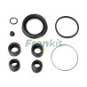 Caliper Repair Kit