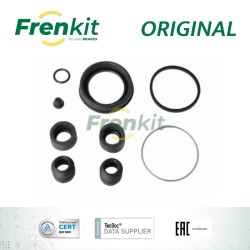 Caliper Repair Kit