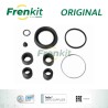 Caliper Repair Kit