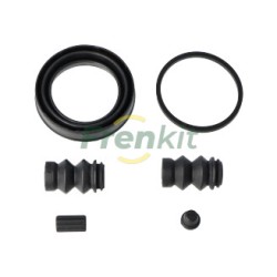 Caliper Repair Kit
