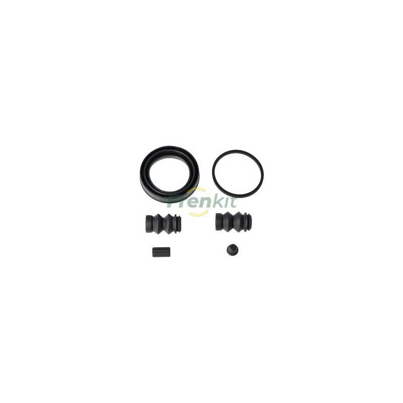 Caliper Repair Kit