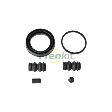 Caliper Repair Kit