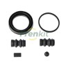 Caliper Repair Kit