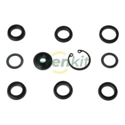 Master Cylinder Kit