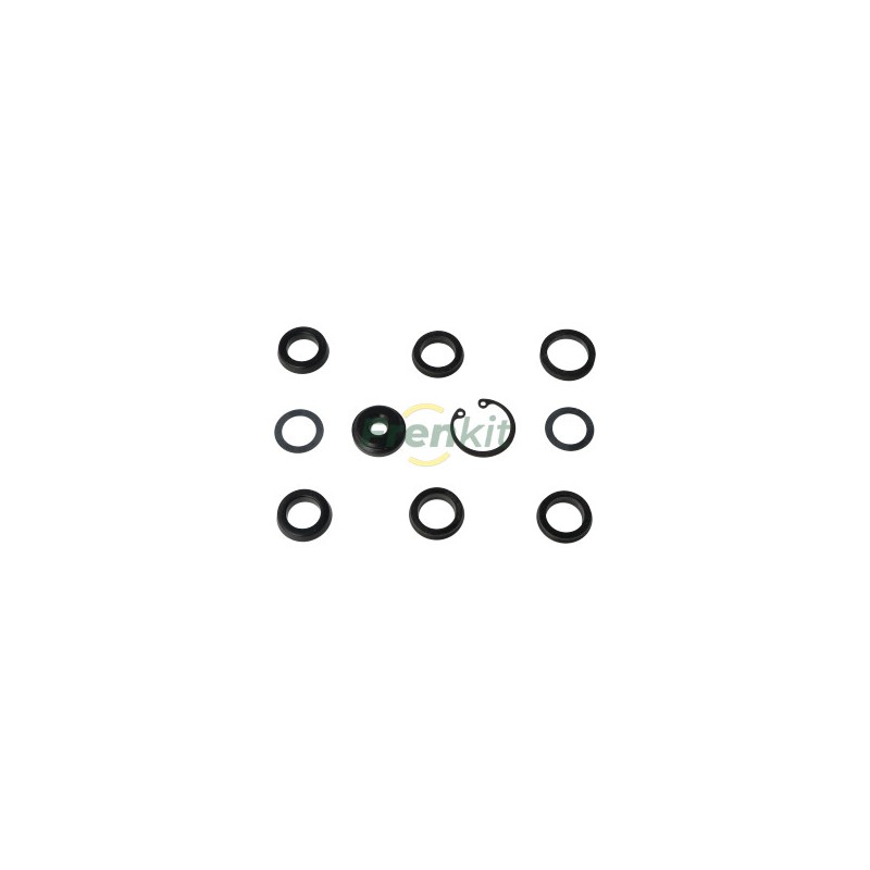 Master Cylinder Kit